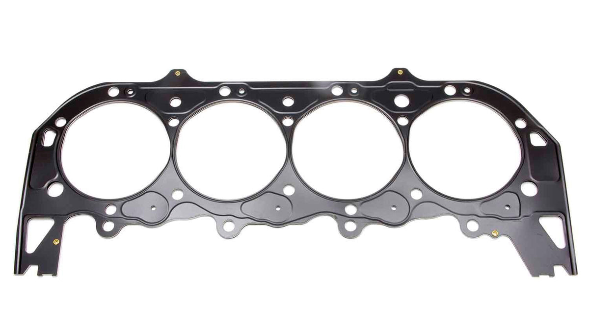 Cometic Mercury-chevy Big Block 4.500 Bore - C5634051