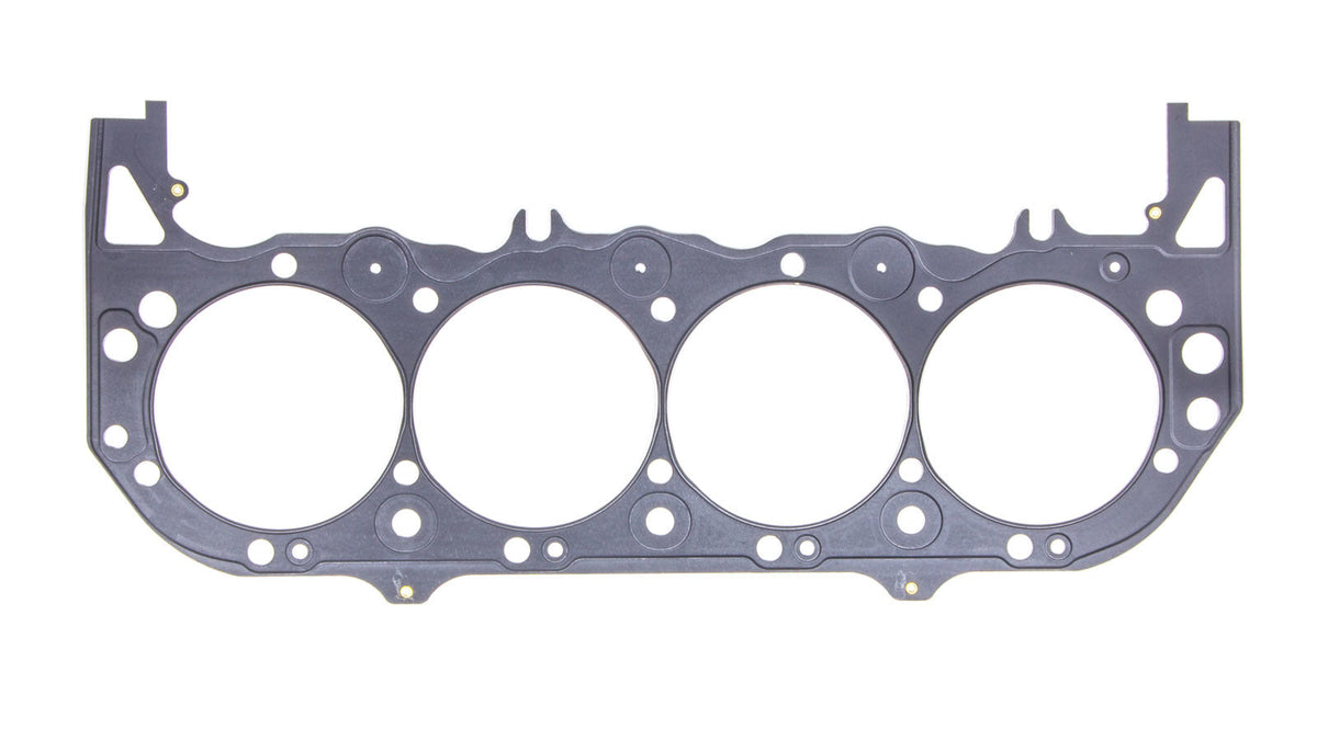 Cometic Mercury-chevy GEN.4 BB 4.600