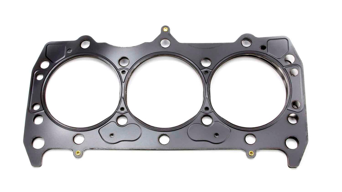 Cometic Head Gasket (1) GM V6 3.86" - C5691040