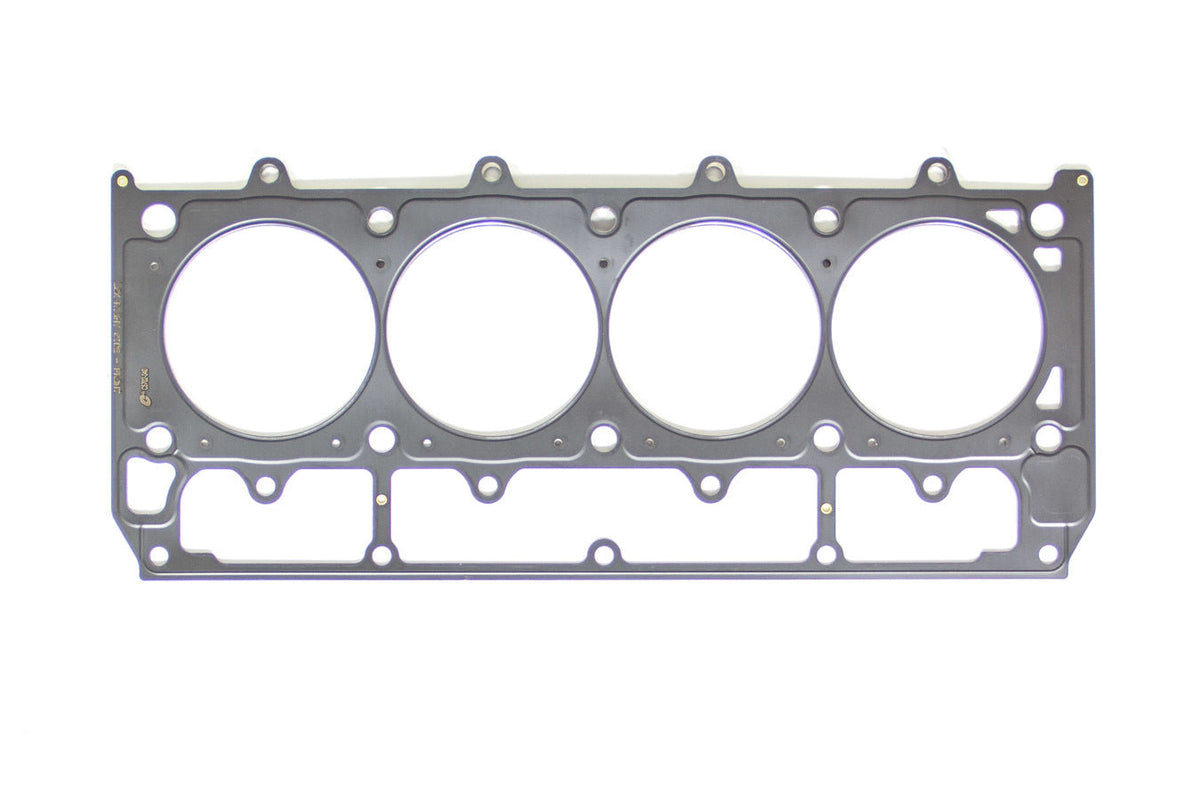 Cometic Head Gasket - C5702040