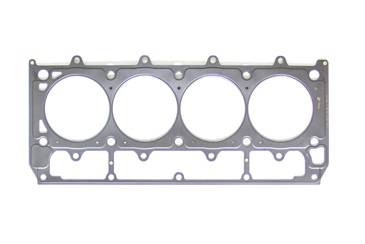 Cometic Head Gasket - C5703040