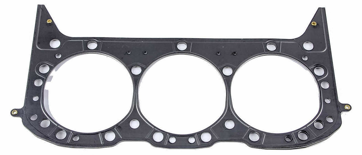 Cometic Chevy 229/262 V-6 (4.3L) 4.06 - C5739040