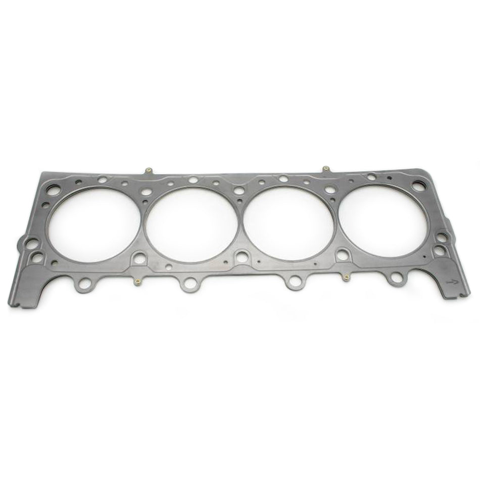 Cometic Ford 460 Pro Stock 4.685 Bo - C5744051