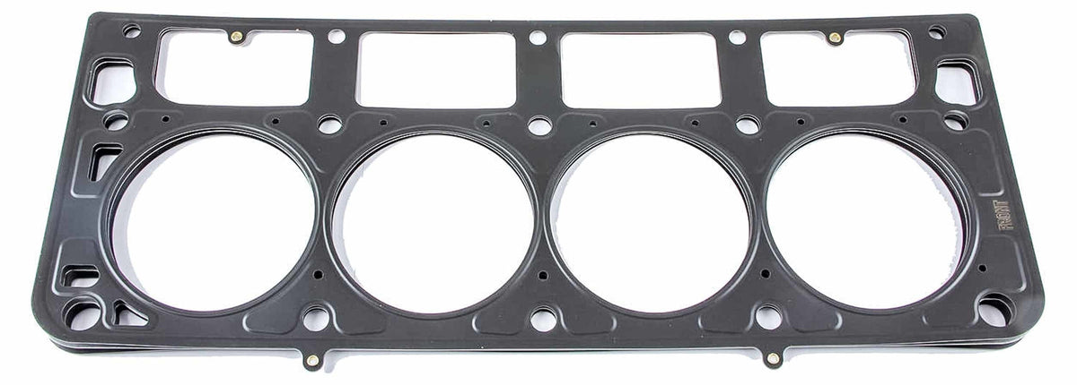Cometic GM LS1 with/M.i.d. Sleeves 4.125 - C5789040