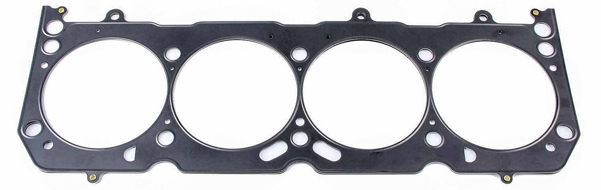 Cometic Oldsmobile Head Gasket - C5810040