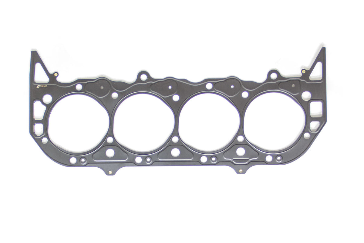 Cometic Head Gasket - C5816027