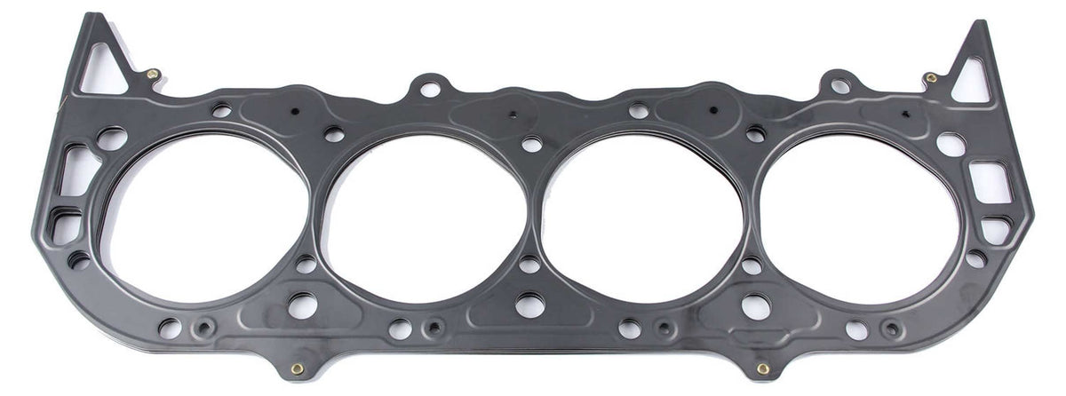 Cometic Chevy Big Block Gen V&vi 4.320 Bore - C5817040