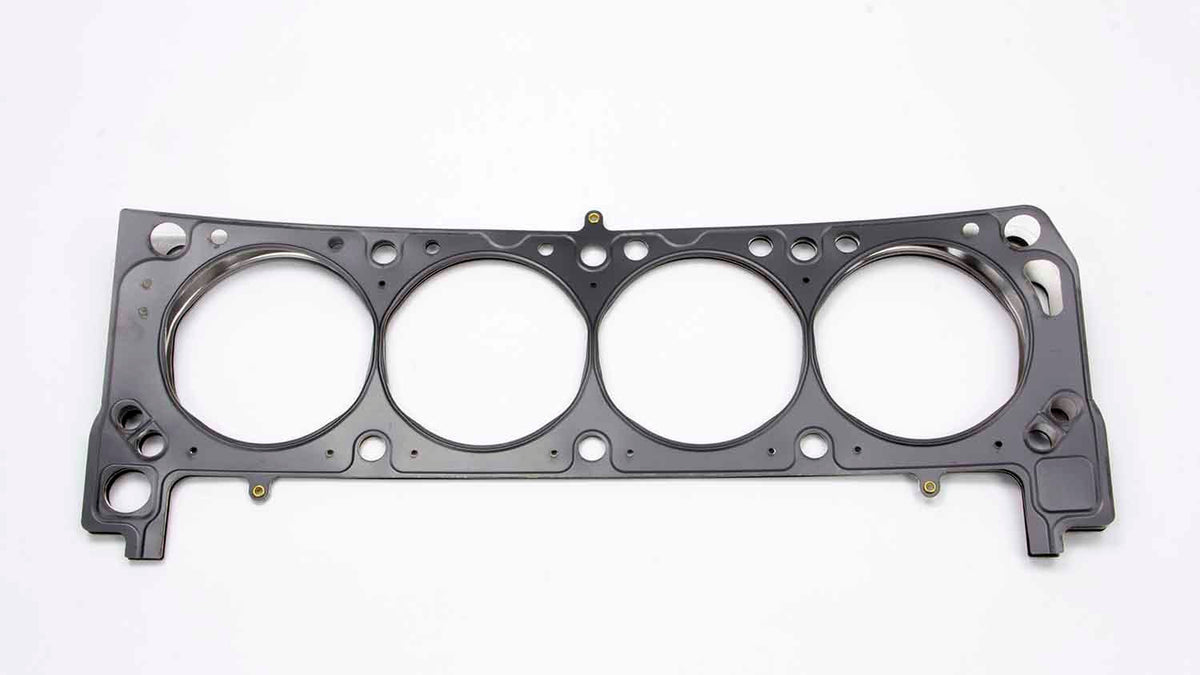 Cometic Ford Head Gasket .051 - C5871051