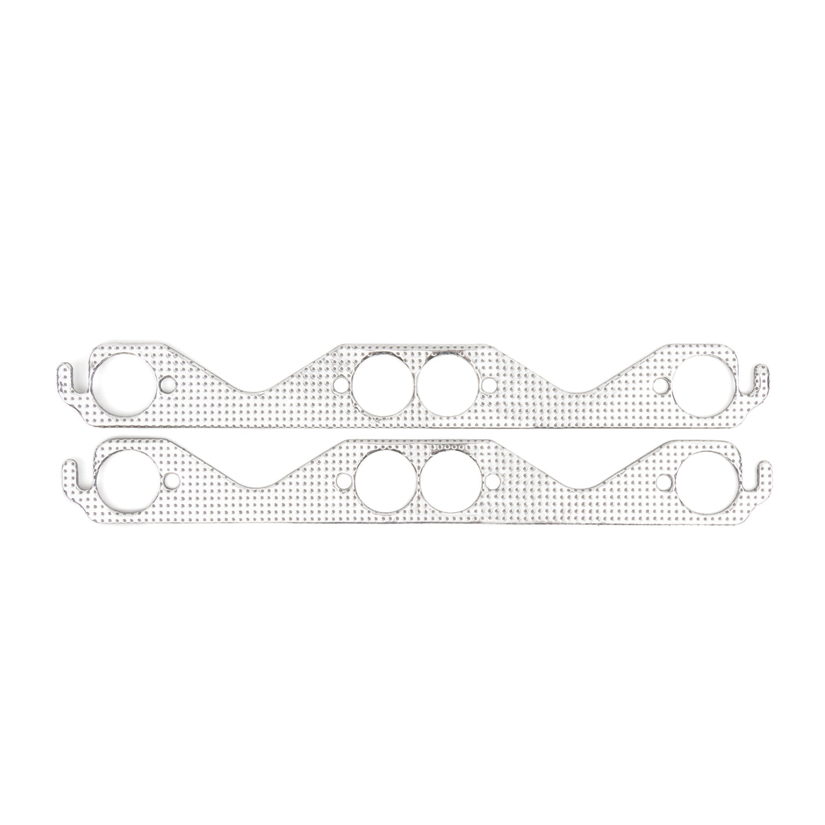 Cometic SBC Gen-1 V8 .094in HTG Exh Man - C5893HTG