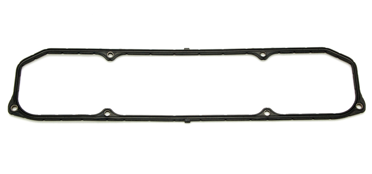 Cometic Valve Cover Gasket Set BBM Wedge - C5983