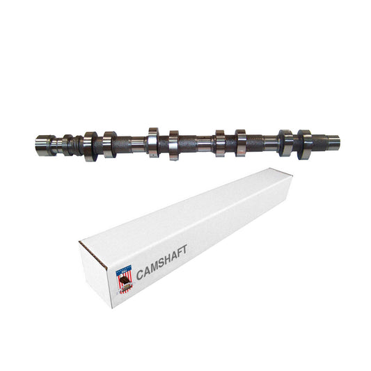 DNJ Camshaft Right 1999-2007 Chrysler, Dodge, Jeep, Mitsubishi 4.7L