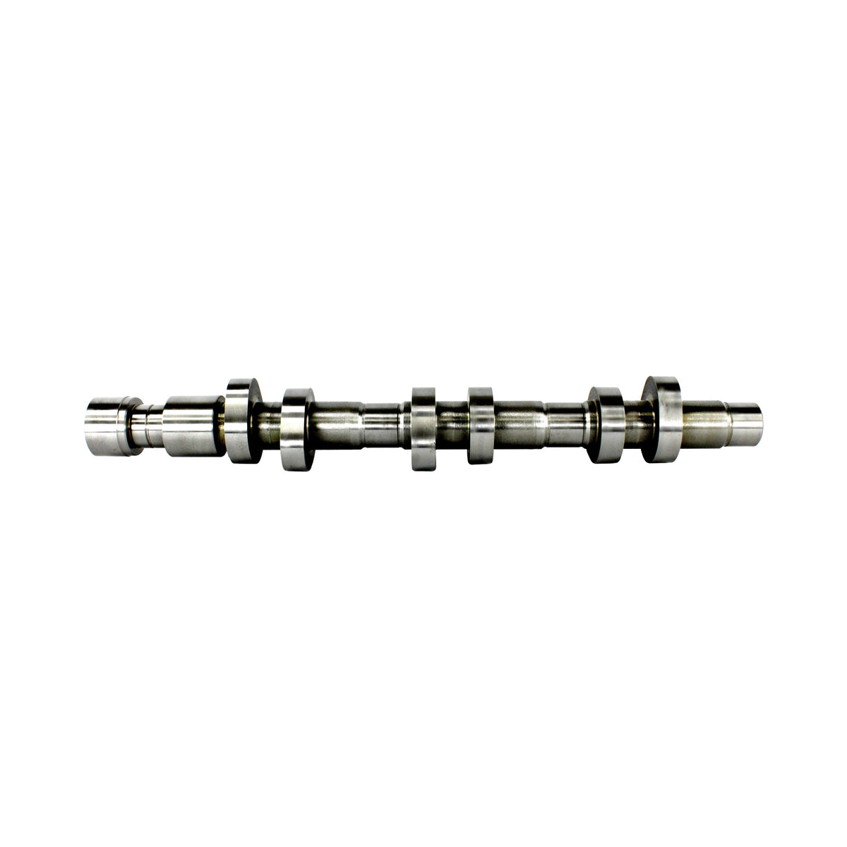 DNJ Camshaft Left 2005-2012 Dodge, Jeep, Mitsubishi, Ram 3.7L