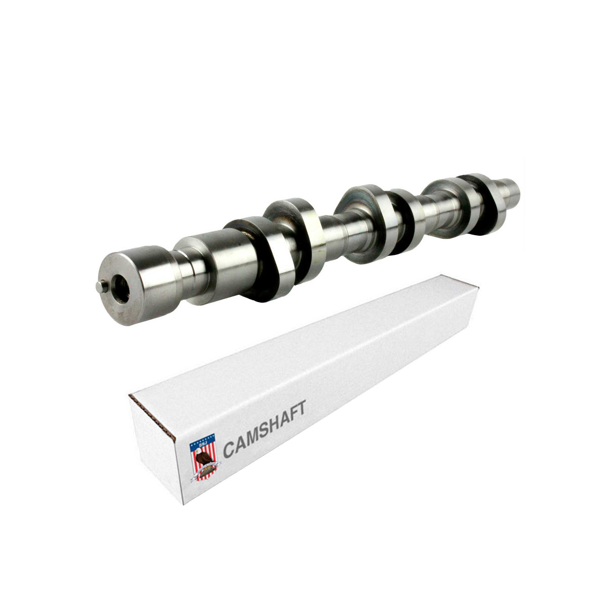 DNJ Camshaft Left 2005-2012 Dodge, Jeep, Mitsubishi, Ram 3.7L