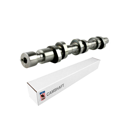 DNJ Camshaft Left 2005-2012 Dodge, Jeep, Mitsubishi, Ram 3.7L