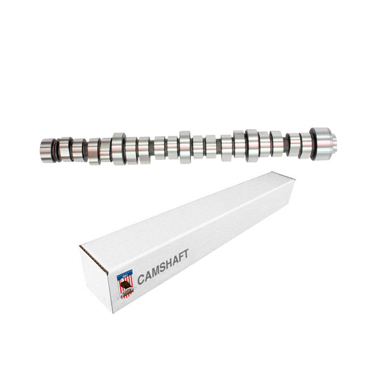 DNJ Camshaft 2003-2008 Chrysler, Dodge 5.7L