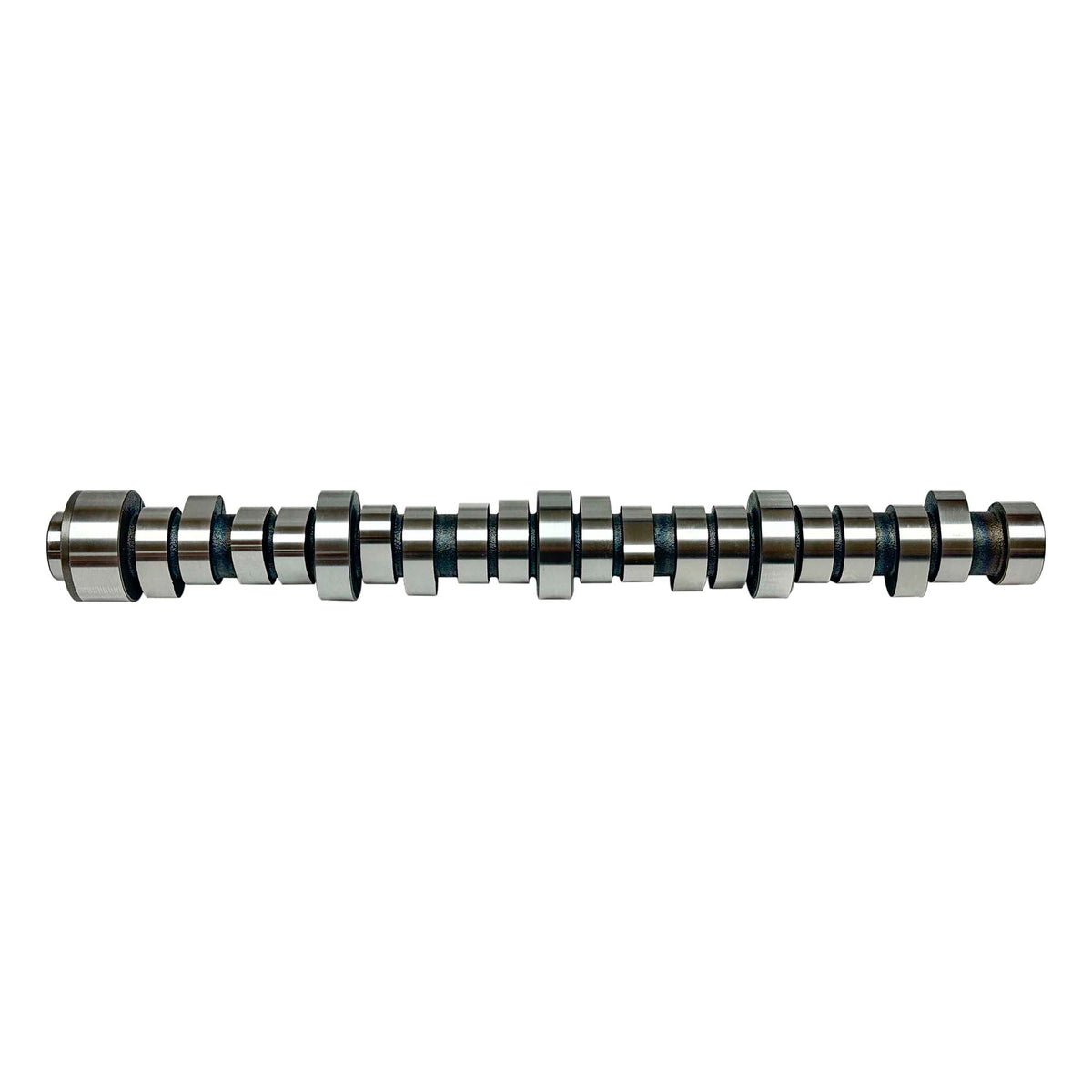 DNJ Camshaft 2005-2008 Chrysler, Dodge, Jeep 5.7L