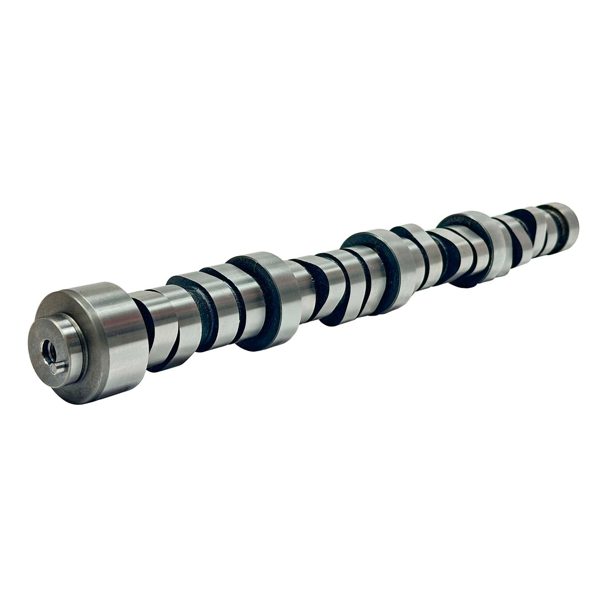 DNJ Camshaft 2005-2008 Chrysler, Dodge, Jeep 5.7L