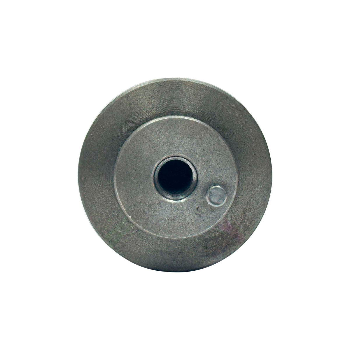 DNJ Camshaft 2005-2008 Chrysler, Dodge, Jeep 5.7L