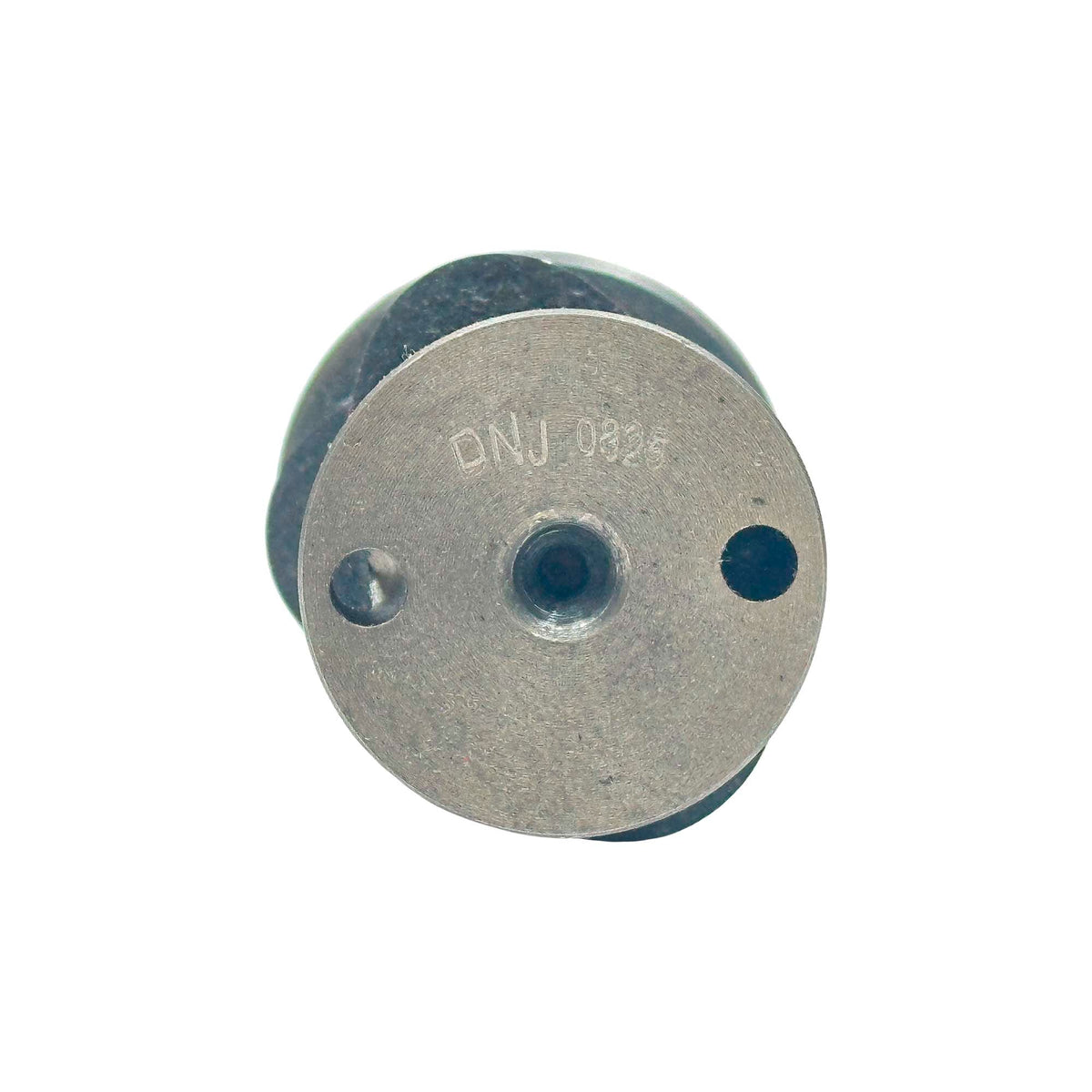 DNJ Camshaft 2005-2008 Chrysler, Dodge, Jeep 5.7L
