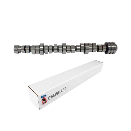DNJ Camshaft 2009-2022 Chrysler, Dodge, Ram 5.7L