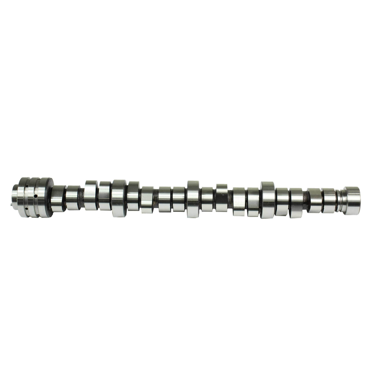 DNJ Camshaft 2009-2015 Dodge, Ram 5.7L
