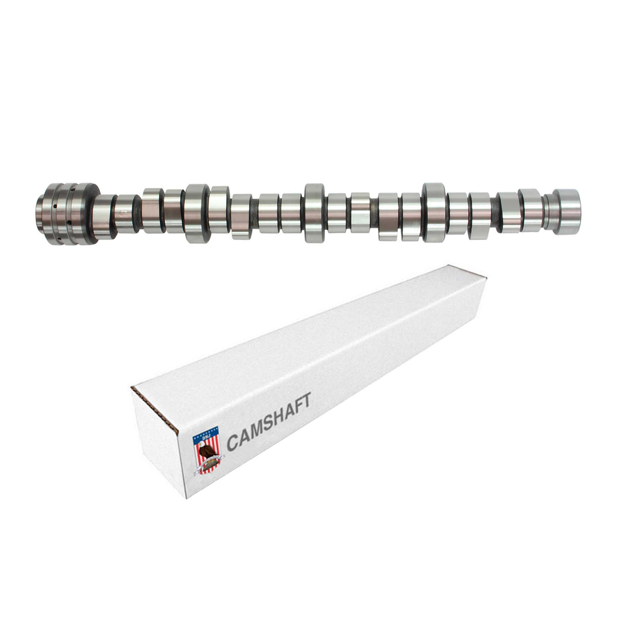 DNJ Camshaft 2009-2022 Chrysler, Dodge, Jeep 5.7L