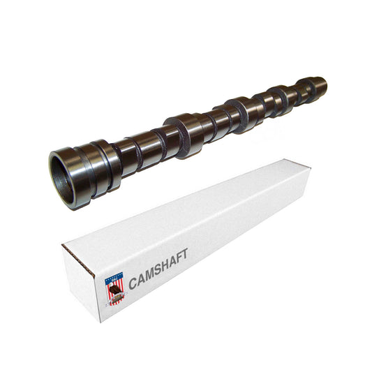DNJ Camshaft 1997-2005 Chrysler, Dodge, Plymouth 2.0L