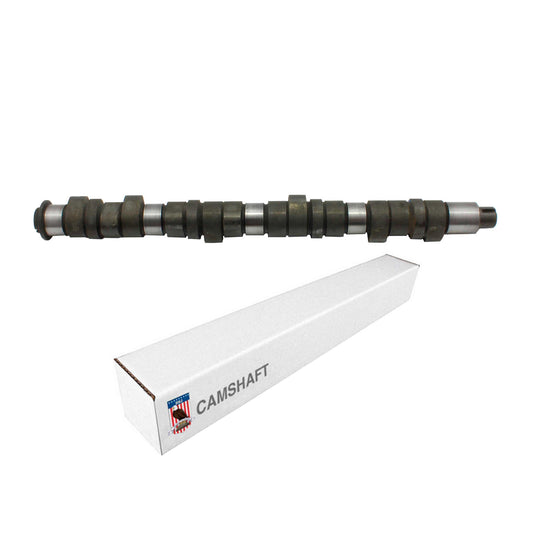 DNJ Camshaft 1984-1985 Honda 1.8L