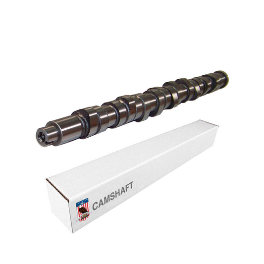 DNJ Camshaft 1990-1997 Honda, Isuzu 2.2L