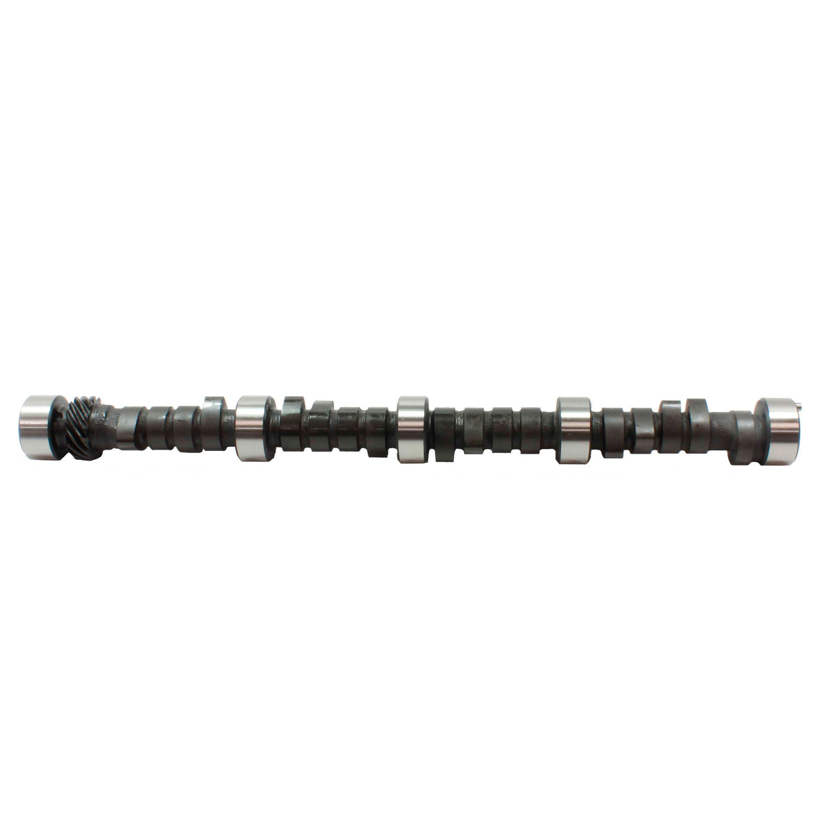 DNJ Camshaft 1962-1995 AM General, Buick, Chevrolet, GMC, Oldsmobile, Pontiac 4.6L-6.6L