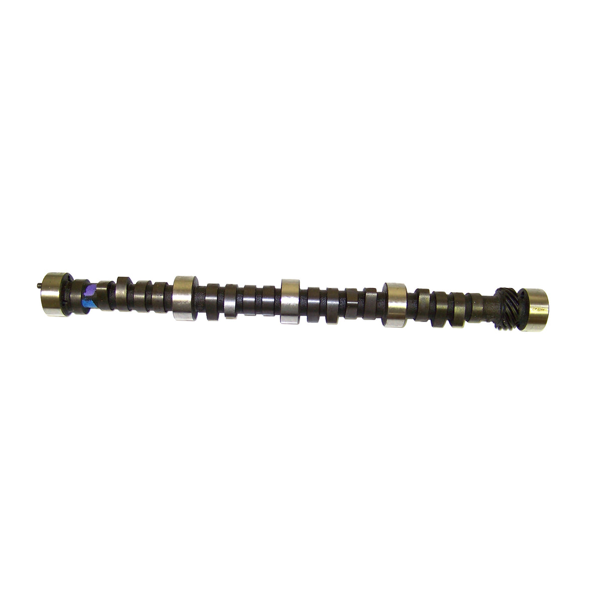 DNJ Camshaft 1962-1995 AM General, Buick, Chevrolet, GMC, Oldsmobile, Pontiac 4.6L-6.6L