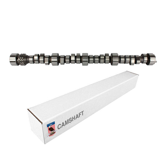 DNJ Camshaft 1996-2002 Cadillac, Chevrolet, GMC 5.0L-5.7L