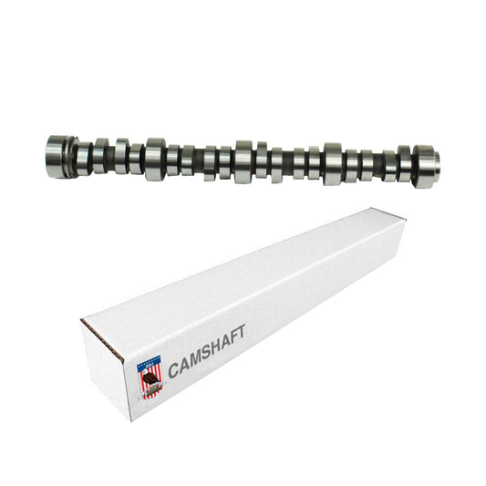 DNJ Camshaft 1999-2007 Buick, Cadillac, Chevrolet, GMC 4.8L-5.3L