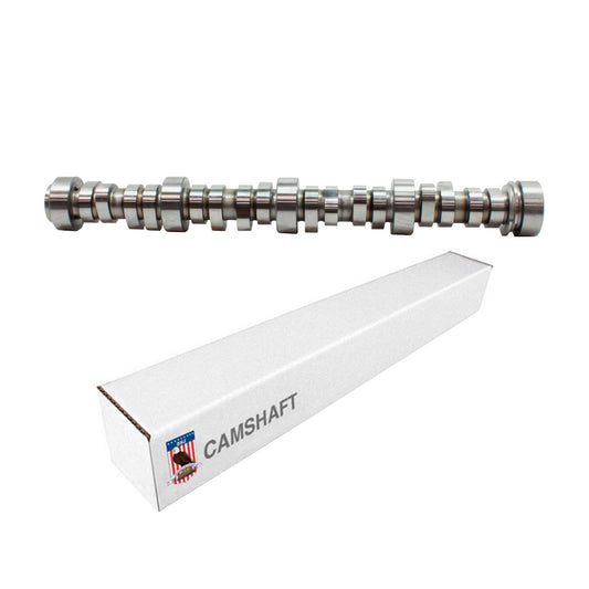 DNJ Camshaft 2001-2007 Cadillac, Chevrolet, GMC, Hummer, Pontiac 5.7L-6.0L
