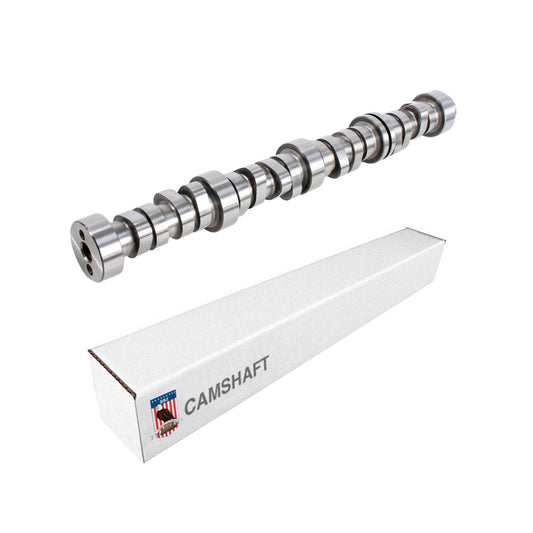 DNJ Camshaft 2007-2017 Chevrolet, GMC, Hummer 4.8L-5.3L