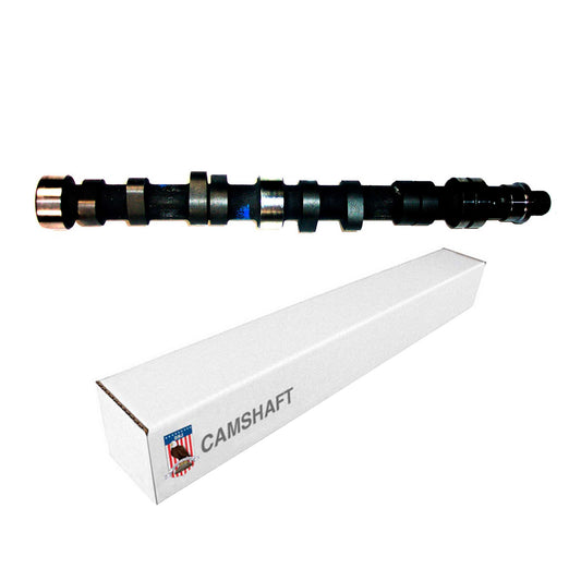 Camshaft 1970-1984 Ford, Mazda 1.6L-2.0L