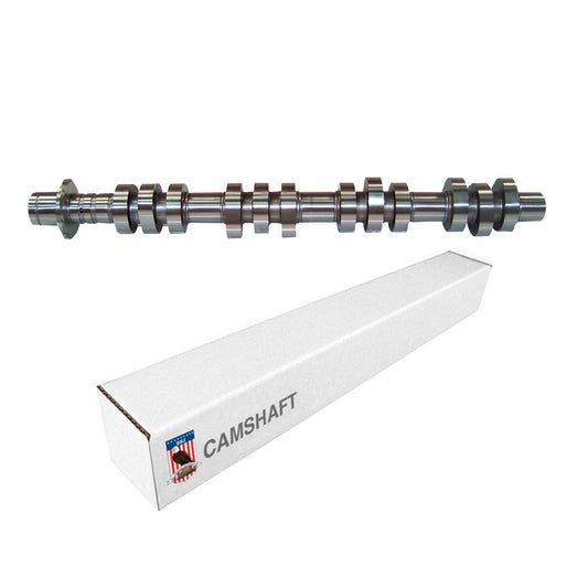 Camshaft Right 2005-2012 Ford, Lincoln, Mercury 4.6L-5.4L