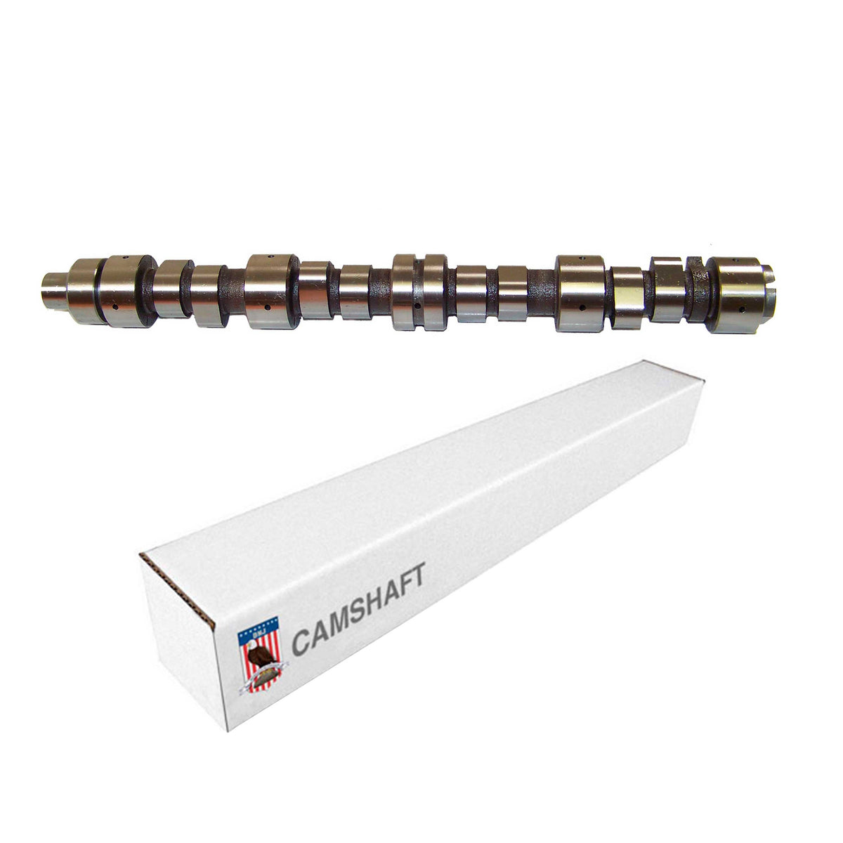 Camshaft 1992-2004 Ford, Mercury 1.9L-2.0L