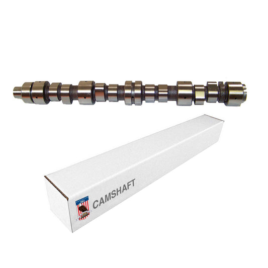 Camshaft 1992-2004 Ford, Mercury 1.9L-2.0L