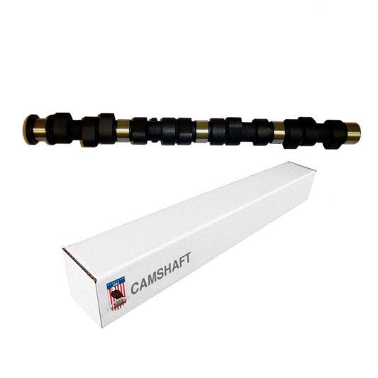 DNJ Camshaft 1989-1994 Mazda 2.6L