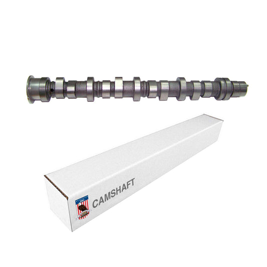 Camshaft 1986-1995 Geo, Suzuki 1.3L-1.6L