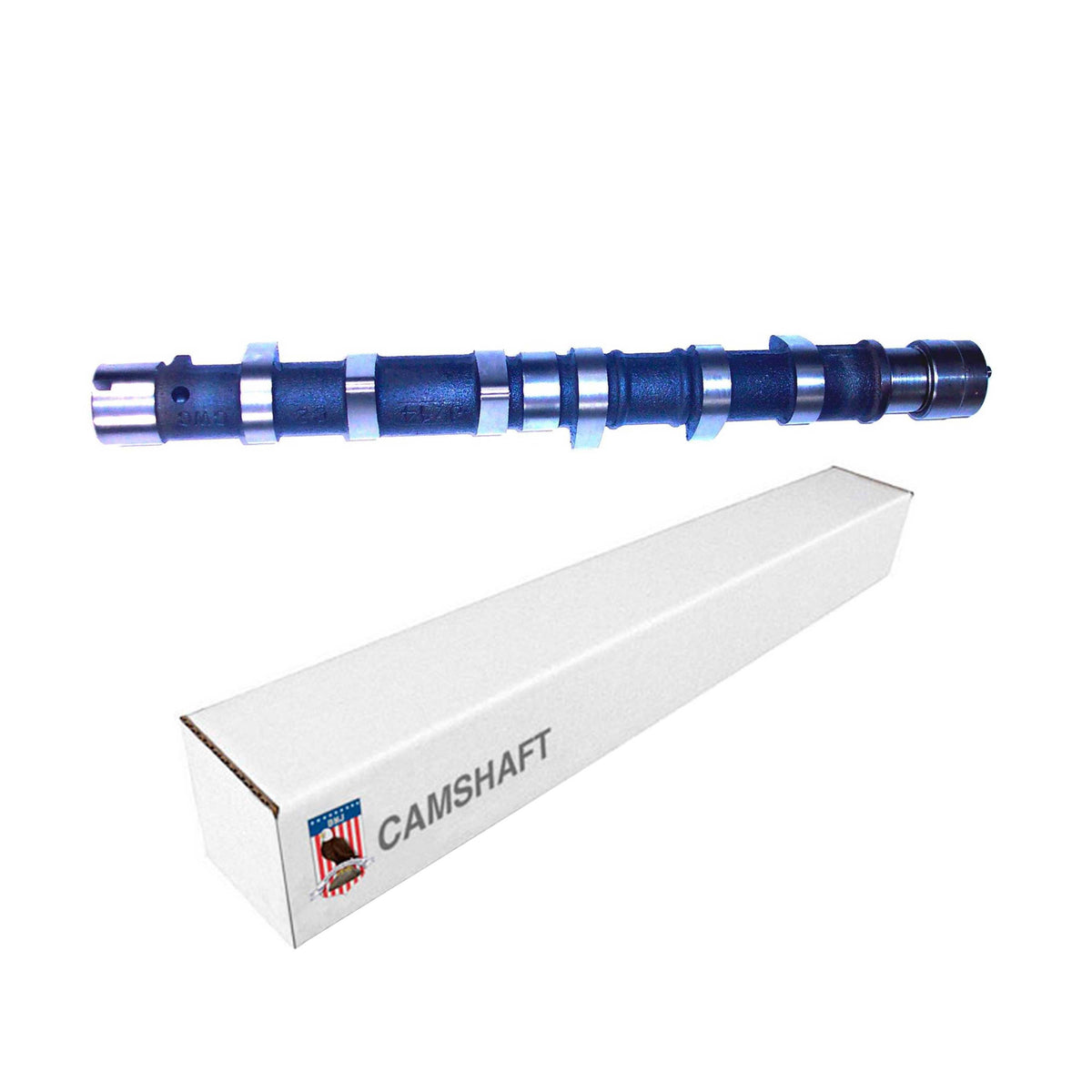 DNJ Camshaft 1989-1995 Geo 1.0L