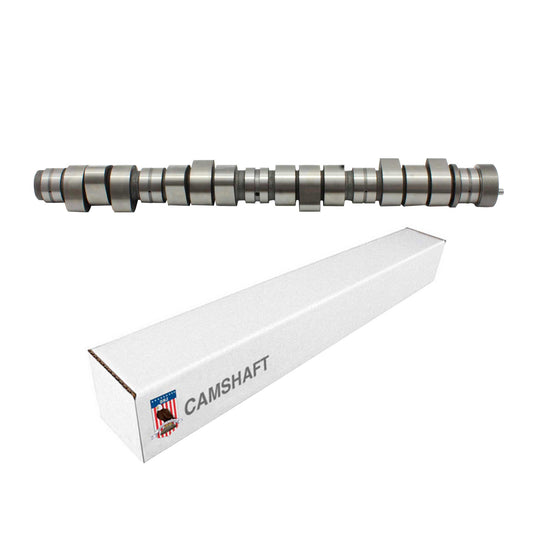 DNJ Camshaft 1989-1995 Nissan 2.4L
