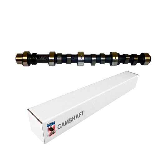 Camshaft Left 1984-1995 INFINITI, Mercury, Nissan 3.0L