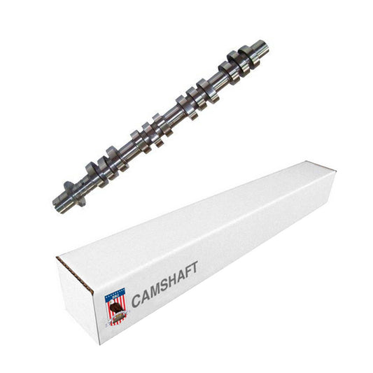 Camshaft Left 2005-2012 Ford, Lincoln, Mercury 4.6L-5.4L