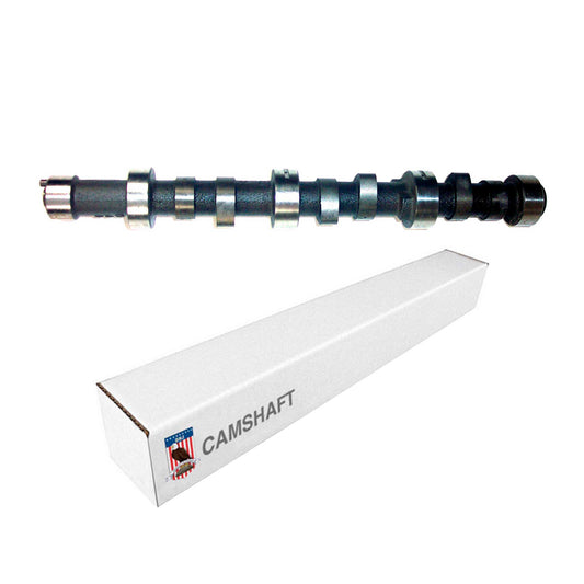 DNJ Camshaft Right 1984-1995 INFINITI, Mercury, Nissan 3.0L