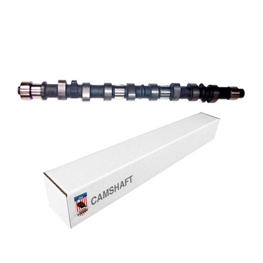 Camshaft 1980-1988 Chevrolet, Toyota 1.5L-1.6L