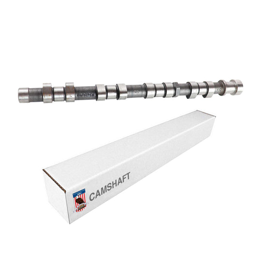 Camshaft 1989-1998 Eagle, Hyundai, Mitsubishi, Plymouth 1.8L-2.0L