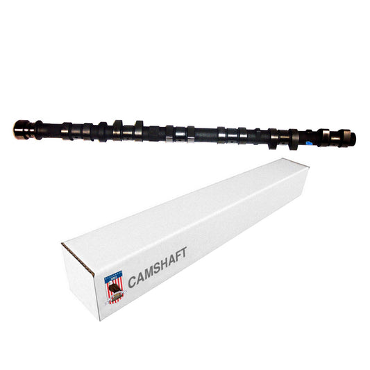 DNJ Camshaft 1986-1992 Toyota 3.0L