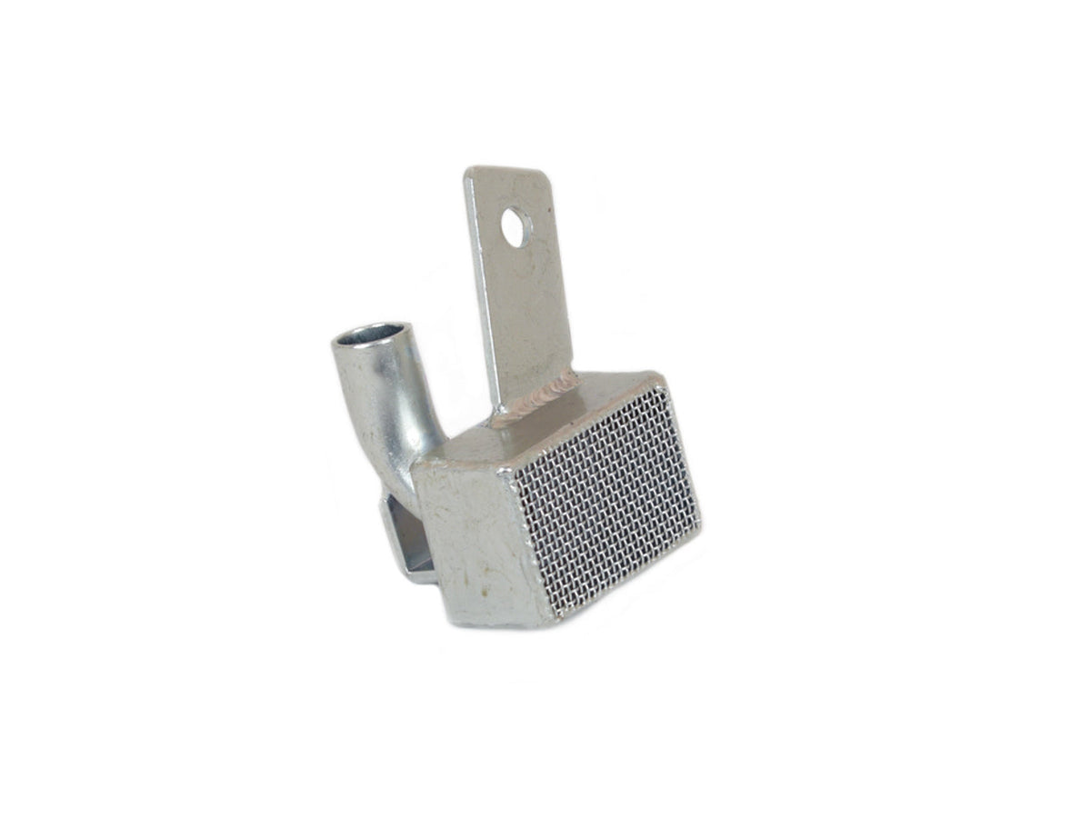 Oil Pump Pick-Up - 15401
